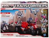 HASBRO 36954
